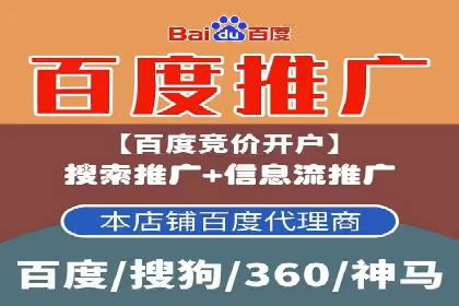 谷歌竞价案例：跨境电商广告投放策略